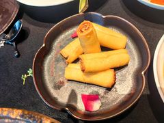 -醉东Oriental House(静安嘉里店)