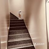 环境与味道都超靓的冇嗅