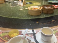 -顺轩海鲜火锅酒家