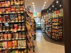 -喜士多(苏福店)