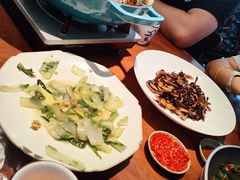 -马头巷·食景园(苏州总店)