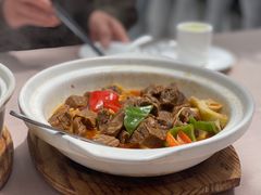 -常州花鸟园酒店(西太湖品牌优选店)