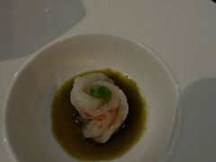 -黑明餐厅(白鹭洲店)
