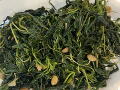 -方记洪阳餐厅(福田新村店)