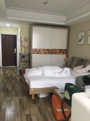 点击看大图 -母仪天下月子中心(光谷店)