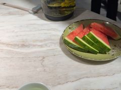 -花城粤菜餐厅(高新区店)