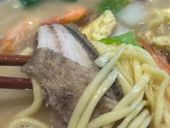 -上海科技馆(地铁站)