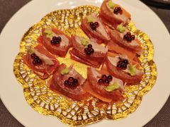 -花家八爷府(王府井·故宫店)