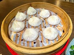 -玖鲜小笼(中山广场店)