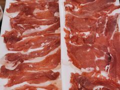 -海银海记潮汕牛肉火锅(新港中路海珠店)