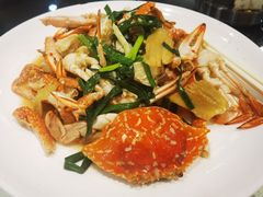 -海龙渔村(万江分店)