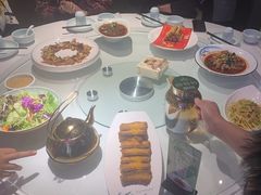 -上下九广州菜馆(锦业路店)