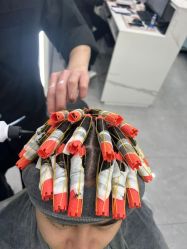 -相约芊艺护肤造型