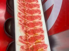 -肉问屋·元气一番烧肉(北京总店)