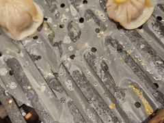 -德兴馆(山西南路店)