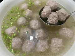 -九龙餐厅(大沽路店)