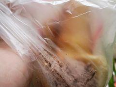 -爱德顺糕点食屋(利民道店)