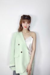 -美肤盾祛痘·问题肌头疗管理中心