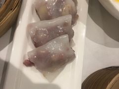 -凯逸轩·匠心粤菜(中城名仕汇店)