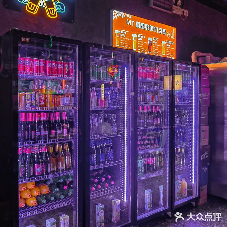 感谢家门口这家平价美味的串串火锅