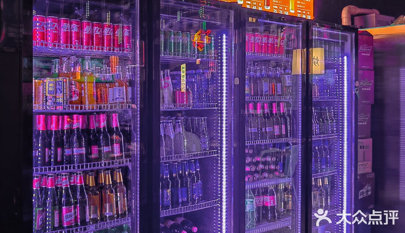 感谢家门口这家平价美味的串串火锅