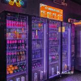 感谢家门口这家平价美味的串串火锅