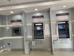 -中国工商银行(北京成府路支行)