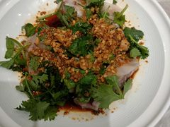 -客家汇·客家传承菜(水库店)