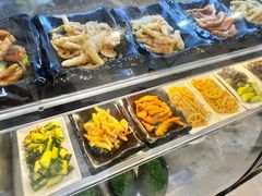 -横河佬炖品店(罗阳一路老店)