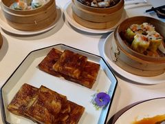 -潮民公馆(BFC外滩金融中心店)