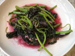 -文三里屯面馆(三里屯店)