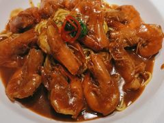 -火宫殿·湘菜小吃·商务宴请·生日聚会(东塘店)