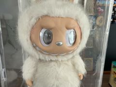 -泡泡玛特POPMART(上海环贸iapm商场店)