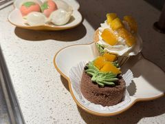 -海底捞火锅(创意园店)