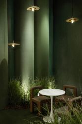 -DC大蔡婚礼策划(李公堤店)