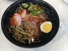 -金乐活美食(中街店)