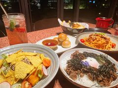 -La Terre乐田(万象城店)