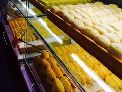-清真全盛斋传统糕点(西羊市店)