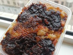 -马文章胖子甑糕(洒金桥店)