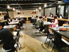 大堂-一棠龙虾•王牌虾球(楚河汉街店)