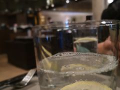 -舟山希尔顿酒店