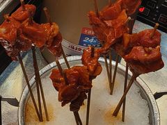-冯校长老火锅(深圳总店)