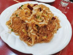 -老板厨房·妈妈菜(双港店)