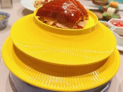 -花家怡园(四合院总店)