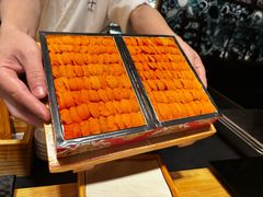 -小十Omakase(地王大厦店)