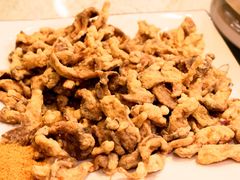 -黄家饺子东北特色菜馆(湖滨商业街店)