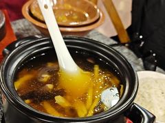 -徐记私厨(半淞园路店)