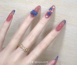 -MOE BEAUTY.皮肤管理中心