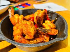 -TIAGO HOME KITCHEN(王府中环店)