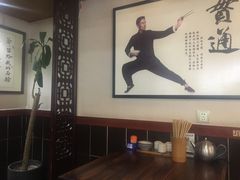 -刘师父老汉口江湖菜(蔡锷路店)